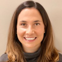 Stefanie Kneer avatar image