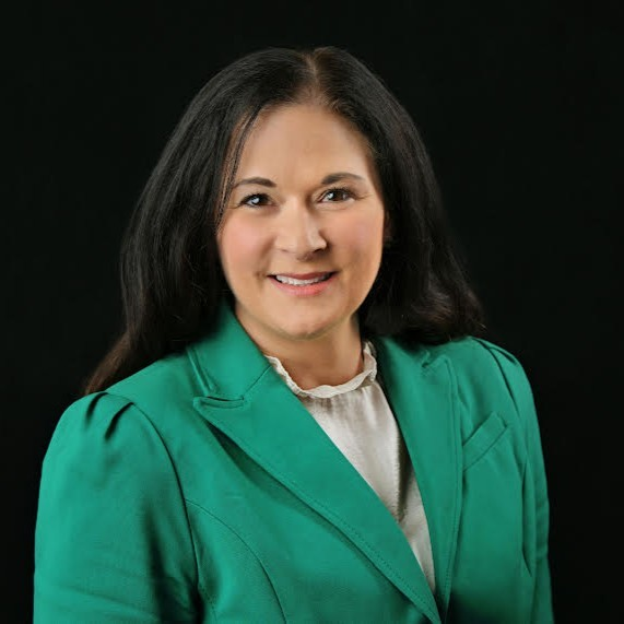 Amye Carle avatar image