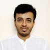 Naman Bhayani avatar image