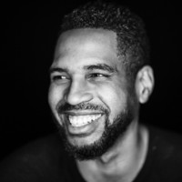Broderick Hicks avatar image