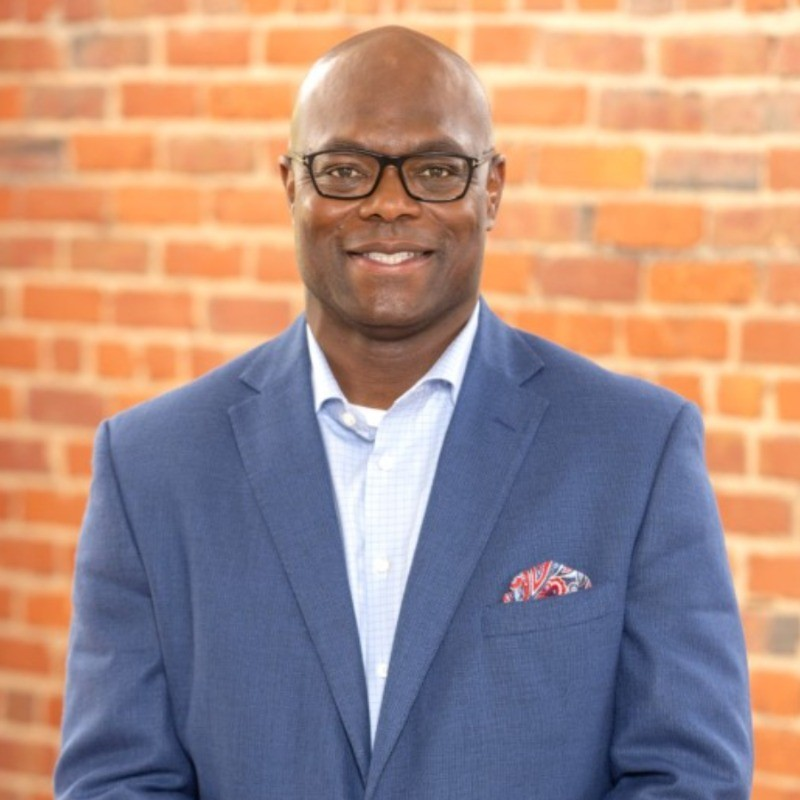 Pedro Cherry avatar image