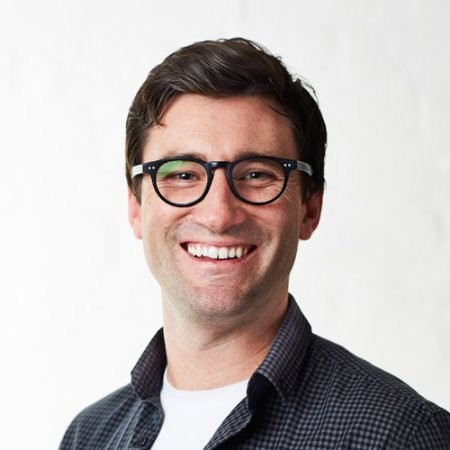 Mark O'Keeffe avatar image