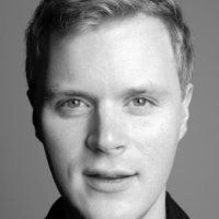 Jay Taylor avatar image