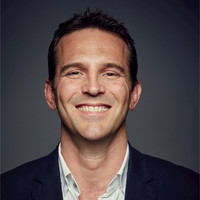 Will Peters avatar image