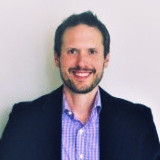 Mike Krilich avatar image