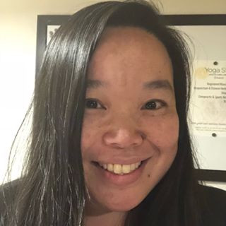 Kaori Furue avatar image