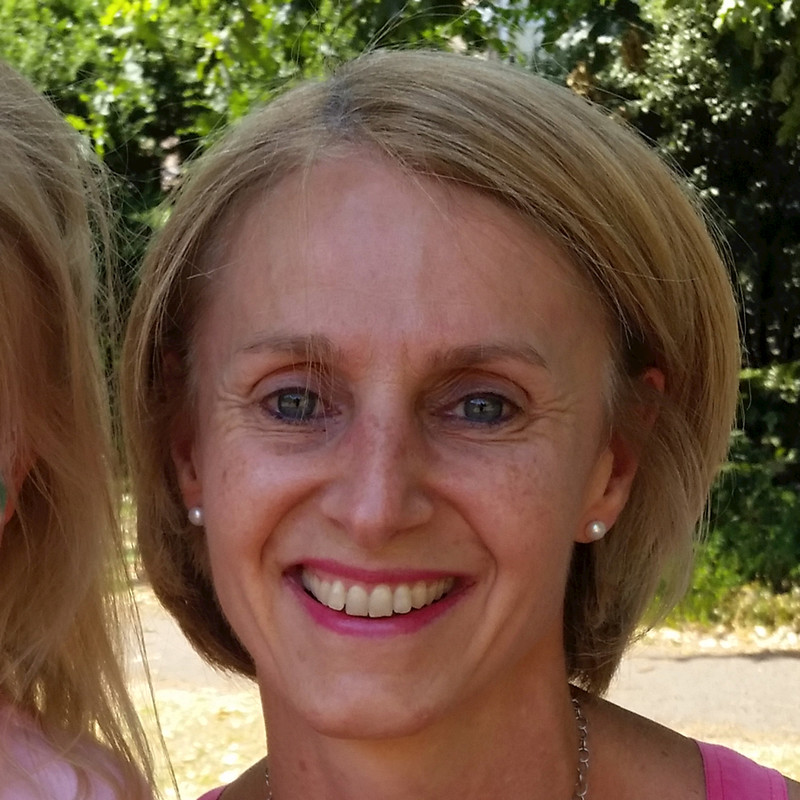 Emma Child avatar image