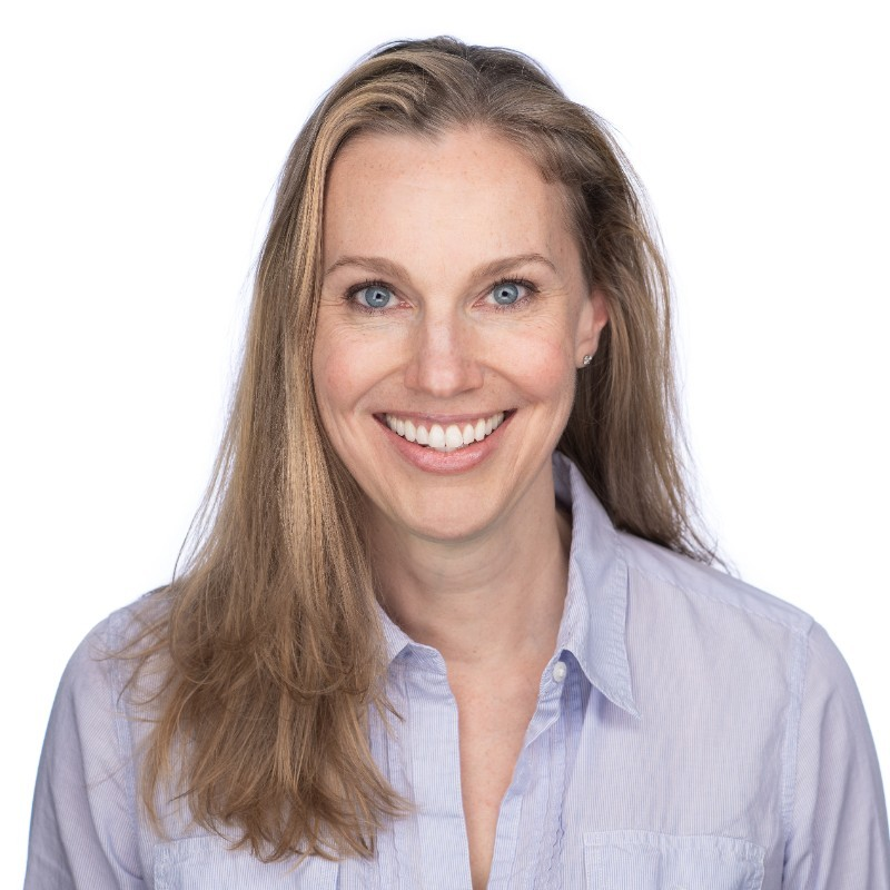 Liza Walworth avatar image