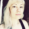 Profile Image for Anita Chacinska