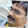Profile Image for Sreenivasa Rao Darla(2000+)