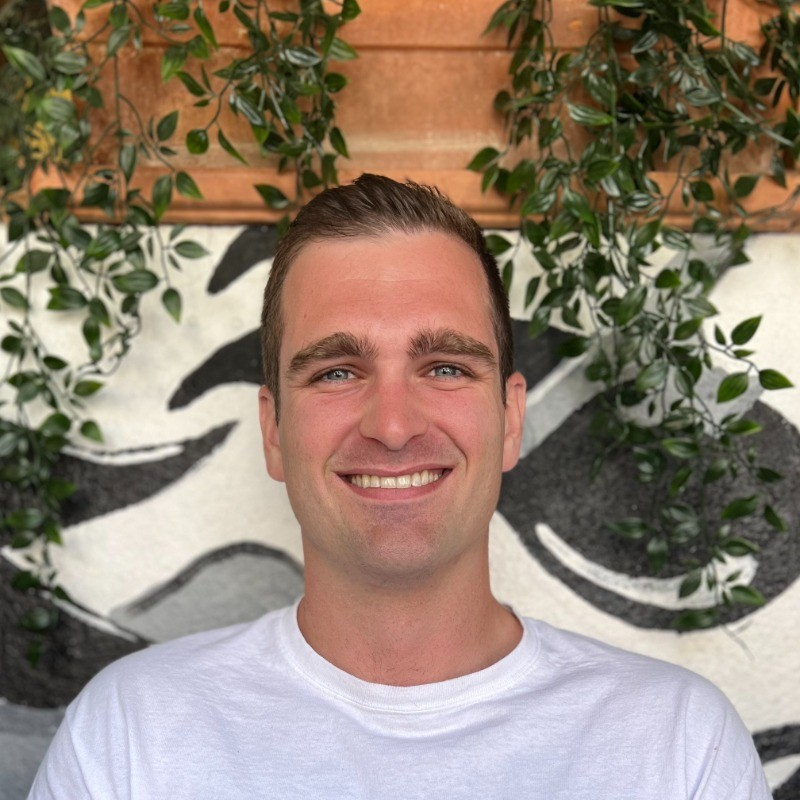 Jackson Stone avatar image