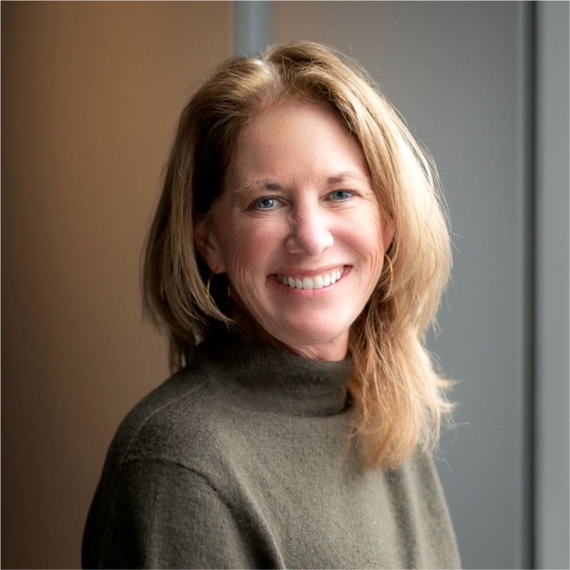 Carlyn K. avatar image