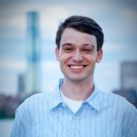 Stephen Pettigrew avatar image