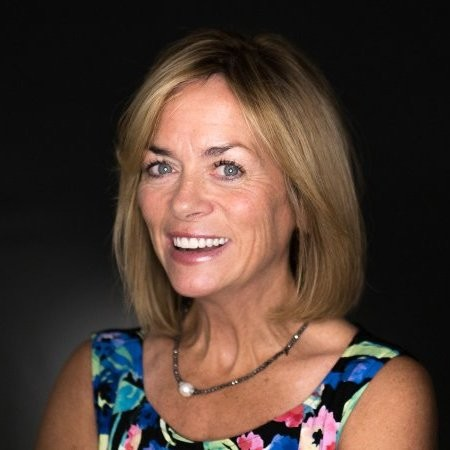 Molly Wiggins Delaney avatar image