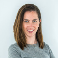 Caitlyn Lewis avatar image