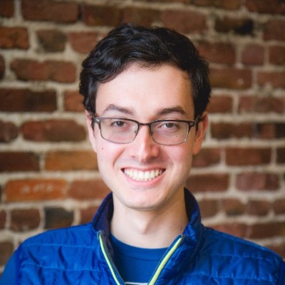 Taylor Schwimmer avatar image