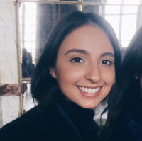 Anita Papadopoulos avatar image