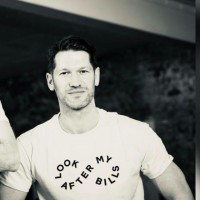 Will Hodson avatar image