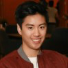 Profile Image for Connor Lin