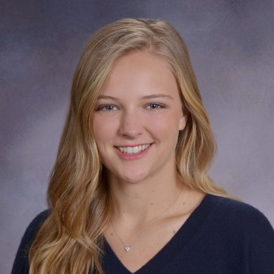 Hannah Wood avatar image