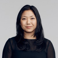 Lindsay Liu avatar image