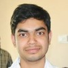 Ashutosh Ranjan avatar image