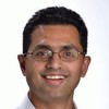 Satish Kumar avatar image