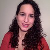 Gema Muñoz avatar image