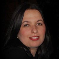 Ellen Naroditskiy avatar image