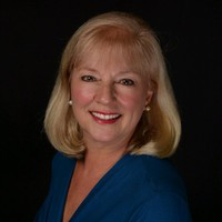 Profile Image for Sheila Weber