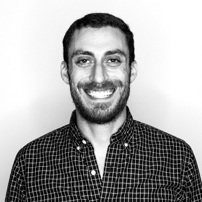 Scott Schwartz avatar image