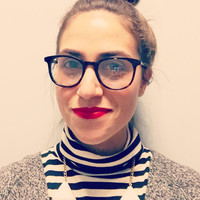 Kristi Densford avatar image