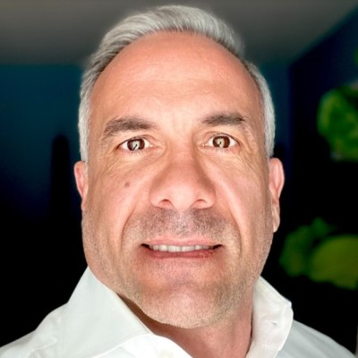 Karl Theo avatar image