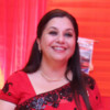 Vinita Chaturvedi avatar image