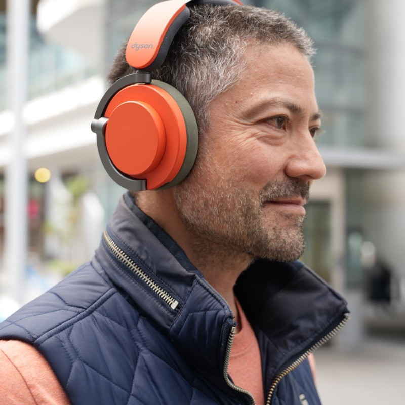 Jason West avatar image