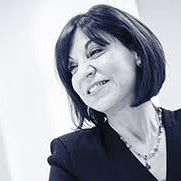 Mia Shernoff avatar image