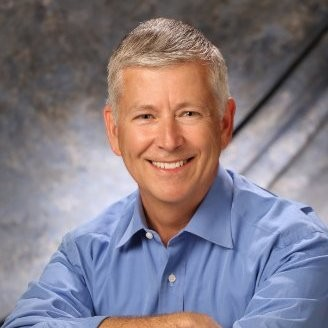 Dennis Meister avatar image