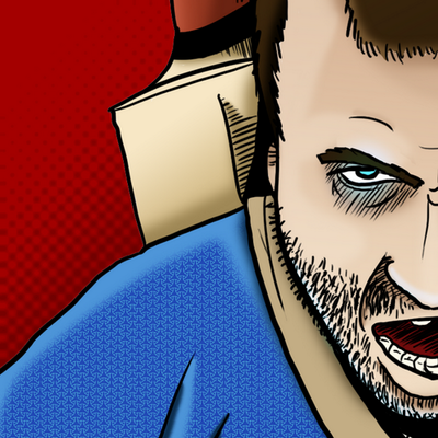 Jamie Simmonds avatar image