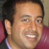 Deepak Gupta, MBA avatar image