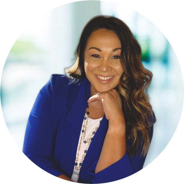 Charlene Peterson avatar image