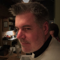 Jim Sellers avatar image