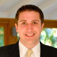 Adam Pacelli avatar image