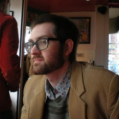 Doug Schrashun avatar image