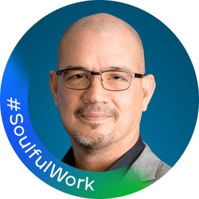 Jim Waggoner avatar image