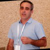 Amit Wexler avatar image