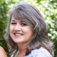 Robin Keffeler avatar image