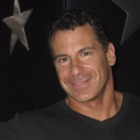 Dan Greenwald avatar image