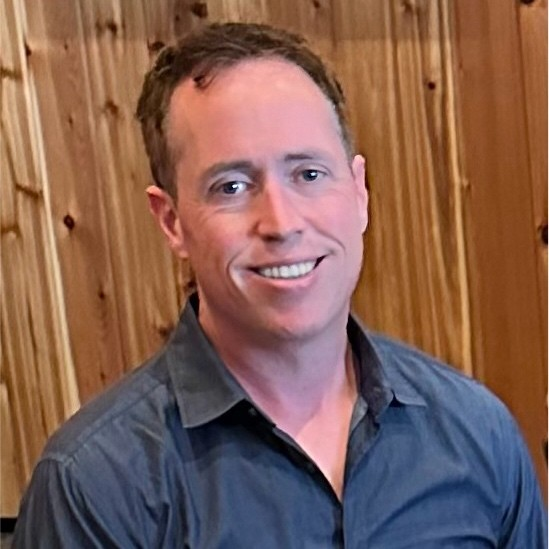 Jason Duff avatar image