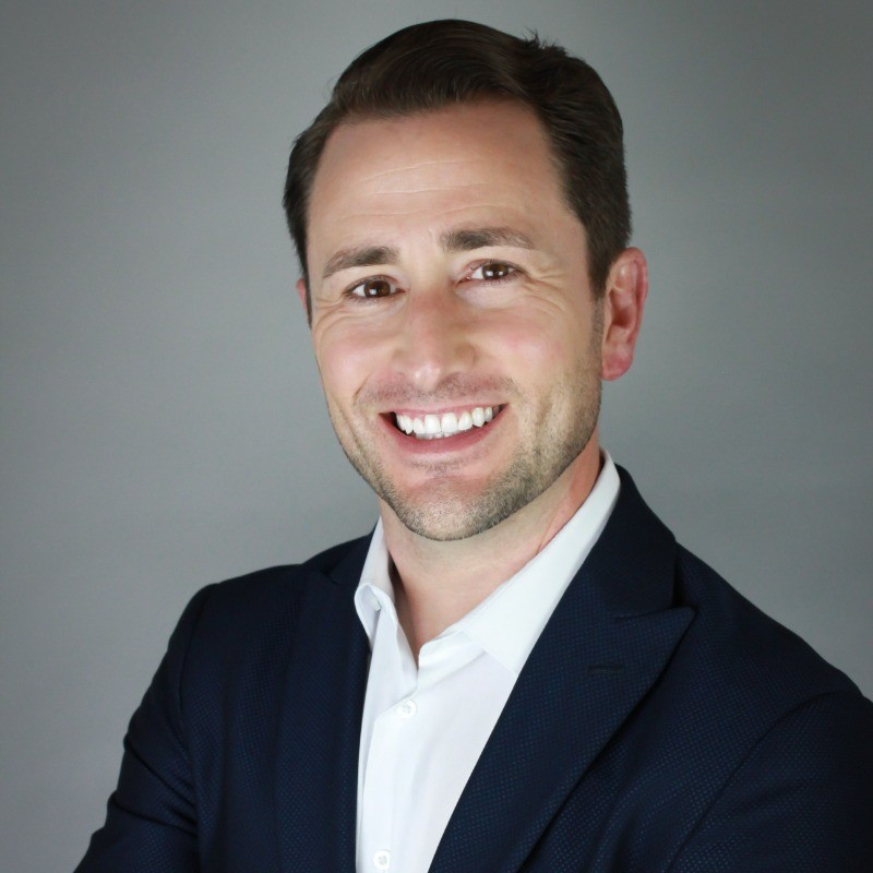 Michael Emery, MBA, FNP-C avatar image