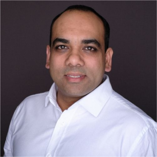 Anoop Nannra avatar image